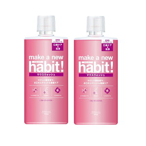 t@[t@ CN A j[ nrbgI t[eB[VgX 975ml ×2y2Zbgz }EXEHbV t L \h mAR[