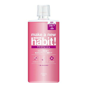 t@[t@ CN A j[ nrbgI t[eB[VgX 975ml }EXEHbV t L \h mAR[