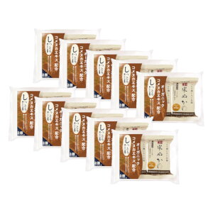 yJ Rh΂ Ăʂ 100g×2×10y10Zbgz I[KjbN {^jJe