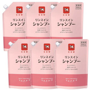 JEuh ciOPA XCVv[ 2000mL×6y6Zbgz TT e Ɩp