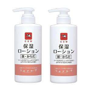 JEuh ciOPA ێ[V E炾p 500mL×2y2Zbgz |v^Cv {fBPA ێ  {fBN[