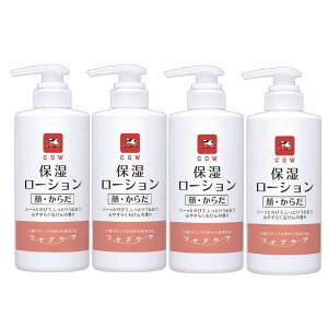 JEuh ciOPA ێ[V E炾p 500mL×4y4Zbgz |v^Cv {fBPA ێ  {fBN[