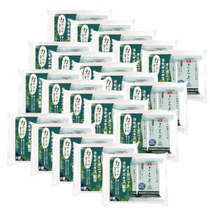 yJ Rh΂  100g×2 ×20y20Zbgz I[KjbN {^jJe