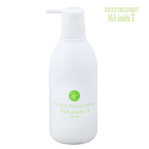 wj[Â30OFFł̔̔EȂȂ莟Ixyetє_lGCWOуPAzg[gg MA-inichi T(}Cj` eB)500ml |v^Cv eꔄ y