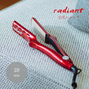 yradiantXz1Nۏ VN wAAC radiant(fBAg)28mm Xg[gAC VNv[g _[WX lC  \ 180܂Ŗ20b