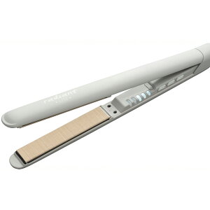 yradiantXz1Nۏ VN wAAC radiant LITE(fBAgCg) Xg[gAC VNv[g _[WX COOK lC  \ 180܂Ŗ30b