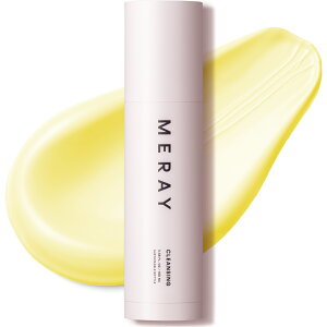 MERAY ~CyeBO NWO o^[zь PA p qp Wsv _usv S[fzzoIC z Y 100ml