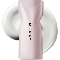 楽天市場】mireyモイストクレンジングの通販