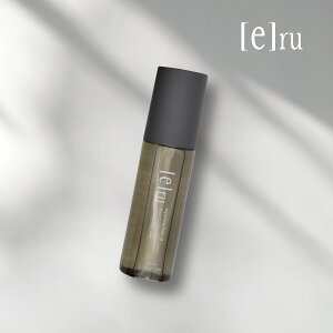 lCwAACradiant̉Ђ삵wAICywAICȐlɂ߁z}WbN [e]ru(G) 80ml  _[WC GJNg zzoq EbfBVgX