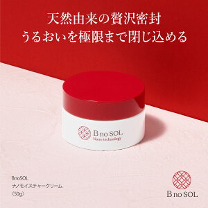 ێN[ tFCXN[  q ێ N[ ׂȂ Z~h ێN[ imCX`[ ێN[  q ێ 邨 ׂȂ N[ ێN