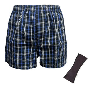 ARpc jp OJ փpc 100% ypbh^z e 150cc 1g zpc yAR Y gNX Mtg  VjA ARpbh 150cc wN q Ap