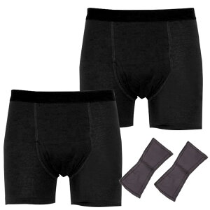 ARpc jp OJ {NT[pcy2gz 񖇑g փpc e 150cc 100% ypbh^z Apc jp zpc yAR Y Mtg  VjA AR