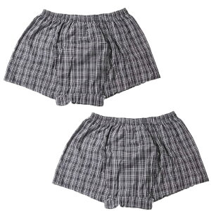 yV1 ARpc jp OJ y2gz 񖇑g փpc gNX e 150cc z zpc Apc yAR Mtg 100  VjA 150cc wN q WjA 