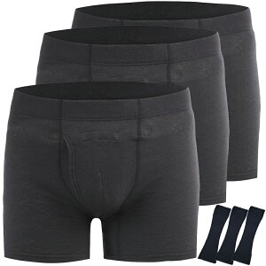 ARpc jp { e OJ փpc 150cc 3g pbh^ {NT[pc zpc y A Y Mtg  VjA ARpbh wN q gNX 