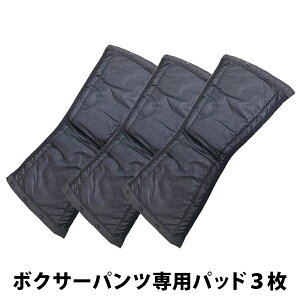 ypbh^z ARpcp zpbh 3Zbg ւppbh ppbh