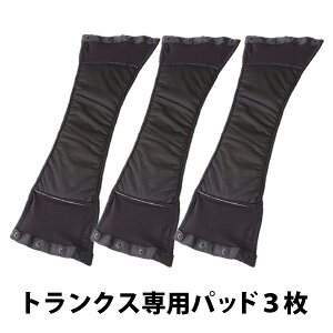 ypbh^z ARpcp zpbh 3Zbg ւppbh ppbh