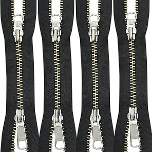 No.5 YKK Jt@Xi[ 68cm Wbp[ `bN nhCh |  YKKt@Xi[