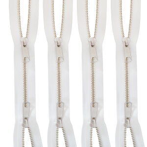 No.5 YKK Jt@Xi[ 68cm Wbp[ `bN nhCh |  YKKt@Xi[