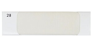  Tbv #7100Si1mj Ԍn  x[W  z  n 萶n }XN nhCh |p n