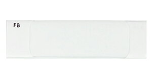  Tbv #7100Si1mj Ԍn  x[W  z  n 萶n }XN nhCh |p n