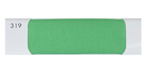  Tbv #7100Si1mj Όn x[W F z  n 萶n }XN nhCh |p n