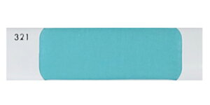  Tbv #7100Si1mj Όn x[W F z  n 萶n }XN nhCh |p n