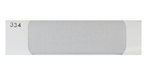 ���� �T�b�v #7100S�i1m�����j �n �O���[ �� �z�� ���� ���n ���萶�n �}�X�N �n���h���C�h ��|�p ���n