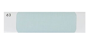  Tbv #7100Si1mj n O[  z  n 萶n }XN nhCh |p n