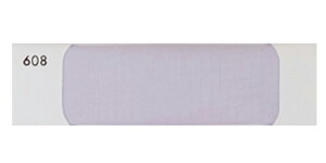 東レ サップ #7100S(1m料金) 吸水 速乾 裏地 薄手生地 マスク ハンドメイド 手芸用 生地