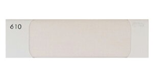  Tbv #7100Si1mj z  n 萶n }XN nhCh |p n