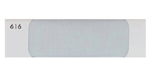  Tbv #7100Si1mj z  n 萶n }XN nhCh |p n