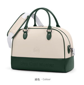 StobO StpobO {XgobO g[gobO fB[X X|[cpi[ i ejX St Mtg sobO  V[Y[L jZbNX V_[obO Jo