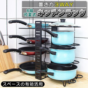 Lb`bN 8i  tCpbN VN Lb`[ [ bN ӂX^h tCp[ cu u X^h