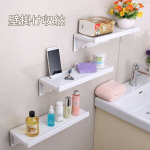 Ǌ| ǖʎ[@Ǌ|I ǎtI@ʏ[  Ԏ[ gC[ Vv [I@3_Zbg