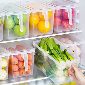 ①ɃP[X ①Ɏ[ t^t ①Ƀg[ PP 2/3Zbg Ip[P[X {bNX t [BOX [XgbJ[ nhtg[ [  [g[ [P[X 