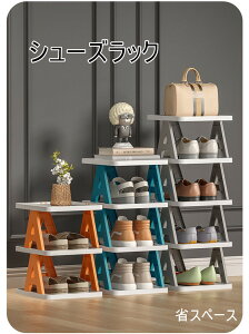 V[YbN C [ 2`9i@e X C ȃXy[X[@u@ց@3F