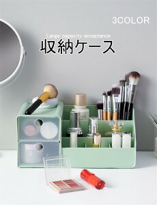 [P[X vX`bN@oP[X@[ R@ϕi[{bNX [BOX