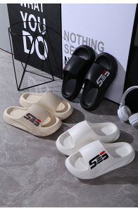 スリッパ 厚底 メンズ ルームシューズ 部屋用シューズ カジュアル男用 春夏 クロッグサンダル クロックサンダル スポーツサンダル オールシーズン 送料無料トイレ キッチン ベランダ 洗え