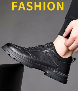 U[V[Y H~ Y N F Xb| [t@[ I[V[Y {At ubN Ђ C YC rWlXV[Y {vV[Y hCrOC JWAV[Y 