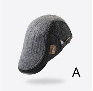 Xq@Y x[X@fB[X@n`OX@YLbv@h@g@tH~@@St AEghA@JWA@6F