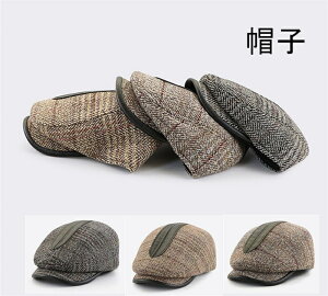 Xq@Y x[X@fB[X@n`OX@YLbv@h@g@tH~@St AEghA@JWA@57-58cm