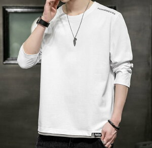 tVc Y  TVc tVc M-5XL eB[Vc n 100   Rbg wr[EFCg  I[o[TCY rbOVGbg ƒ