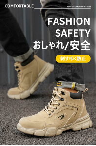 SC nCJbg 񂺂C ƌC Y fB[X h h ʋC ~ ϖ N 3F 24.0-27.5CM ʋChL