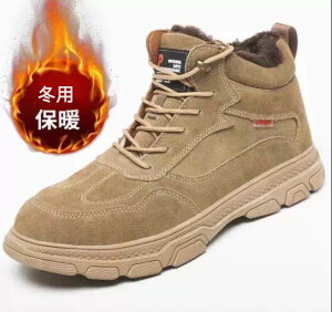 SC nCJbg 񂺂C ƌC Y fB[X h h ʋC ~ ϖ N 3F 24.0-27.5CM ʋChL