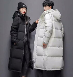 _ER[gH~ Y fB[X OR[g 90_El G _EOR[g n[tR[g _EWPbg AE^[ ȃWPbgu] _ER[g  傫