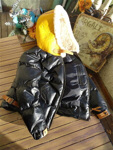 U[WPbg _EWPbg ~ Y t[ht _EU[ {vWPbg rv hh V[vXL oCNWPbg ubN vW n oCNEFA IV H~