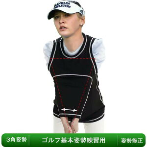 StxXg T|[^[ pT|[^[ Y fB[X S M L XCO p St p w  ␮ X|[c   j 