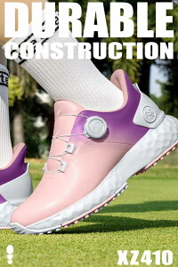 StV[Y tďH XpCNX fB[X {A XZ410 _C BOA 22.5-25CM StXj[J[ sN K U[V[Y ~ h F F AEghA }CNt@Co[