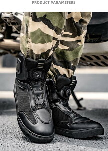 oCNu[c oCNV[Y Y ubN CfBOV[Y CfBOu[c  oCN c[O oCNp u[c oCNpu[c C j jp 25cm`28cm