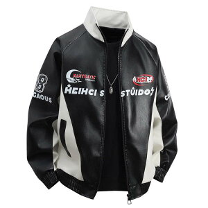 U[WPbg Y H~p vW F vWPbg oCNWPbg C_[XWPbg vWPbg  tH~ JWAWPbg PUU[ JWAvW hh